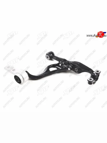 Рычаг подвески передний нижний MAZDA6ATENZA 2007-2014 RH SAT ST-GS1D-34-300H