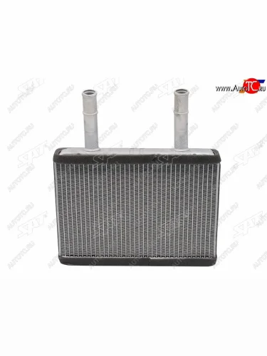 Радиатор отопителя салона HYUNDAI H100 04-KIA BONGO 04- SAT ST-KA72-395-0