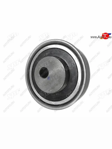 Ролик ремня ГРМ натяжной-балансировочный ГРМ MMC 4G63,4G64 01- SAT ST-MD352473