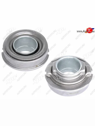 Выжимная муфта сцепления MMC 4D56 SAT ST-MD719469