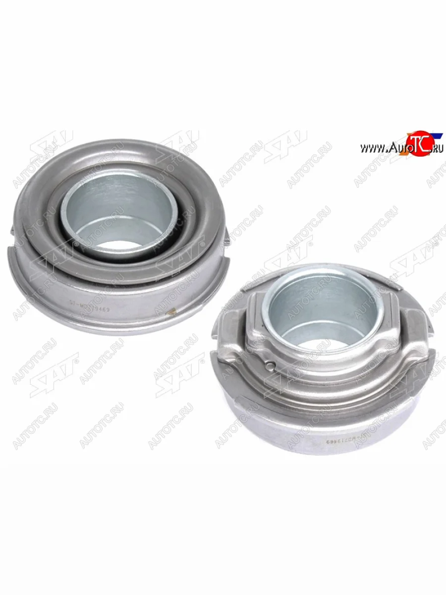 Выжимная муфта сцепления MMC 4D56 SAT ST-MD719469  в Воронеже Воронежской области