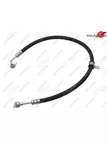 Шланг ГУР Mitsubishi Lancer 02-10  Colt 95-12  Lancer Cedia 00-03  Mirage Dingo 98-02 SAT ST-MR510411