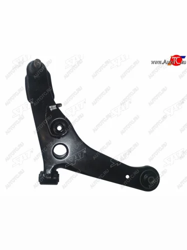 Рычаг подвески MITSUBISHI AIRTREKOUTLANDER 01-05 RH SAT ST-MN101742
