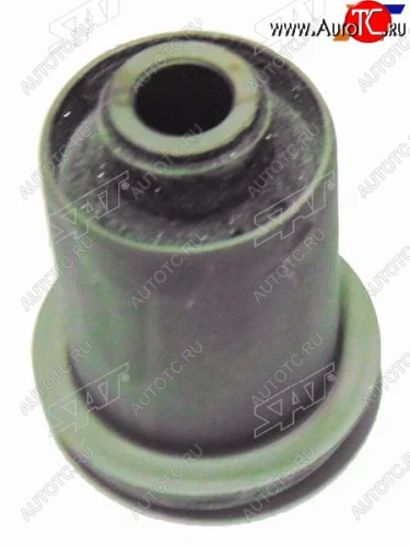 Сайлентблок Mitsubishi Pajero 99-20 (Сверху Зад) SAT ST-MR519399