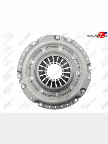 Корзина сцепления SSANGYONG ISTANA 2.9D 95- PHC SYC-13