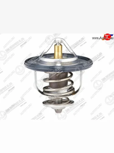 Термостат с прокладкой MITSUBISHI ASX 4B1011OUTLANDER 2,02,4 05-14 TAMA WV56MI-82