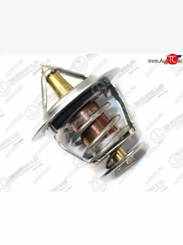 Термостат TOYOTA 1HZ1HDFTE1VDFTE TAMA WV64TA-76A