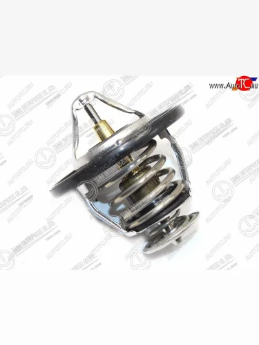 Термостат с прокладкой MITSUBISHI OUTLANDER CW6GF4 6B31 TAMA WV64MC-82