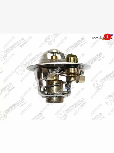 Термостат KIA SPORTAGE 97-10MAZDA BONGO R2RF 91-03SUZUKI GRAND VITARA 98-05OPEL ASTRA FGH TAMA WW54EM-88