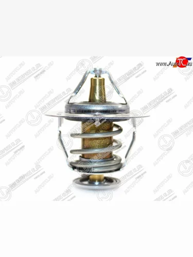 Термостат HONDA ACCORDVIGOR H22AH23AJ25AJ32AC32A 78-градусов TAMA WV64BC-78