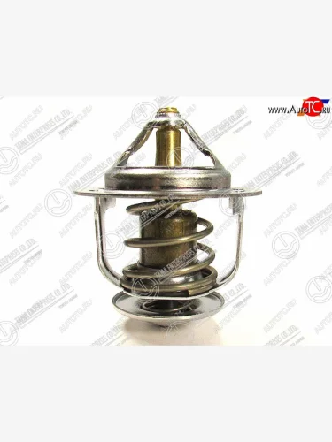 Термостат TOYOTA HIACEHILUX SURF 2L2LT3L 88-градусов TAMA WV52TA-88