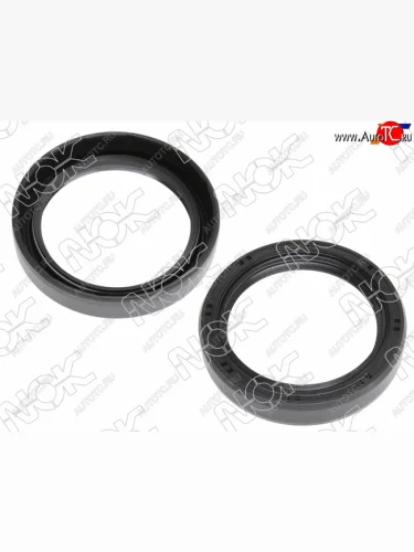 Сальник акпп задний SUZUKI GRAND VITARA NOK XH0004-E0