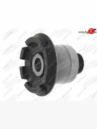 Сайлентблок Toyota Camry (XV30) 01-06  Harrier (XU30) 03-13  Daihatsu Altis 01-05  Lexus ES 03-06 JIKIU YF21015