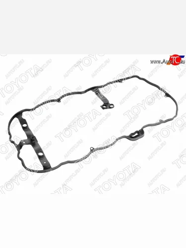 Прокладка клапанной крышки TOYOTA PASSODAIHATSU BOON 1NR-FE 10- TOYOTA 11213-47020