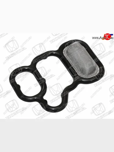 Прокладка клапана VTEC HONDA K20AK24A ACCORDCR-V 05-08                                             HONDA 15815-RAA-A02