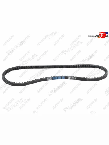 Ремень приводной клиновой 17x1090  MMC 4D56 PajeroDelica -91 (ALT) DONGIL 17X1090
