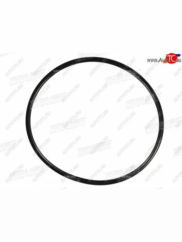 Уплотнительное кольцо ТНВД MB SPRINTER OM601.943 VICTOR REINZ 40-76719-00