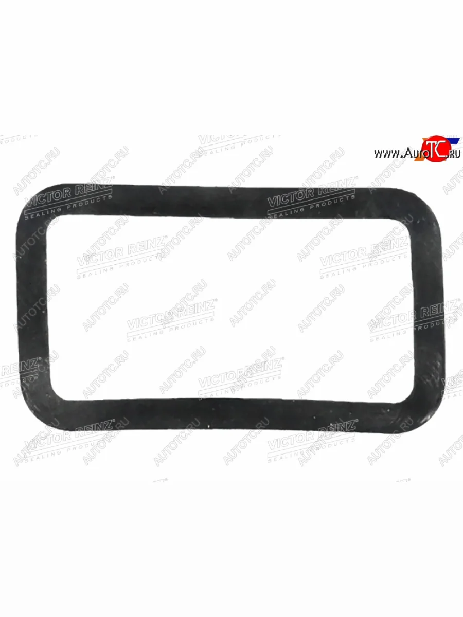 Прокладка вакумного насоса MB C(W203)E(W210W211)M(W163) M113.942M112.917 VICTOR REINZ 70-37219-00  в Керчи Республика Крым