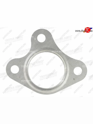 Прокладка выпускного коллектора MB 190(W201)W124G(W461) M102.982 VICTOR REINZ 71-26564-10
