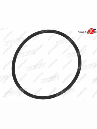 Прокладка впускного коллектора VAG  POLO CLSACFNA VICTOR REINZ 71-34204-00