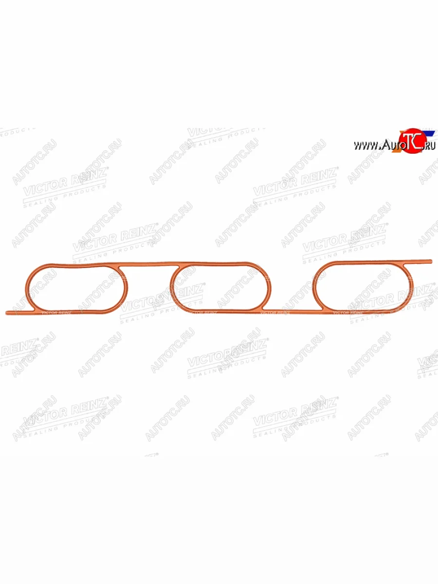 Прокладка впускного коллектора BMW 3(E36)5(E39) M52B20 VICTOR REINZ 71-31403-00  в Керчи Республика Крым