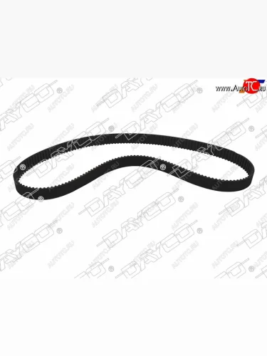 Ремень ГРМ HYUNDAI SANTA FE 01-06SONATAIIIIV 98-08TRAJET 00-08 2,0 DAYCO 94837