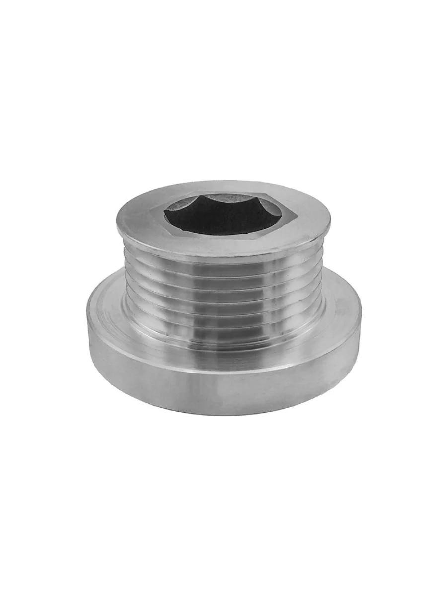 Шкив генератора RENAULT CLIO 01-04GRAND SCENIC 06-RENAULT KANGOO 05-10DACIA DUSTER 11- K AS-PL AP3003  в Керчи Республика Крым