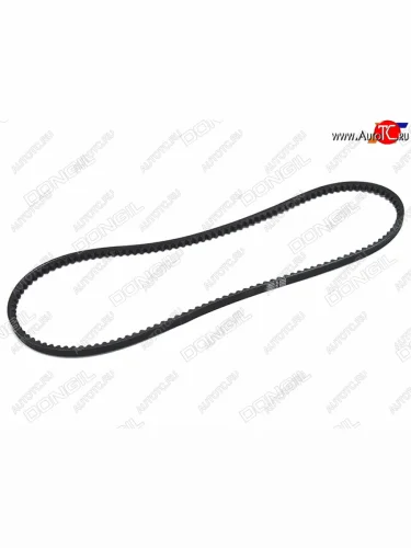 Ремень приводной клиновой 10x1080 MITSUBISHI 4D56 PAJEROCHALLENGER 96-97 (ALT) DONGIL AVX-10X1075