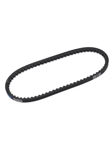 Ремень приводной клиновой PEUGEOT 205309505 1,7-2,5DTD 84- DONGIL AVX-10X600