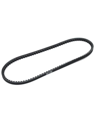 Ремень приводной клиновой AUDI 20080CITROEN C25FIAT DUCATOHONDA CIVIC IIOPEL ASTRA FPEUGEOT 30 DONGIL AVX-10X790