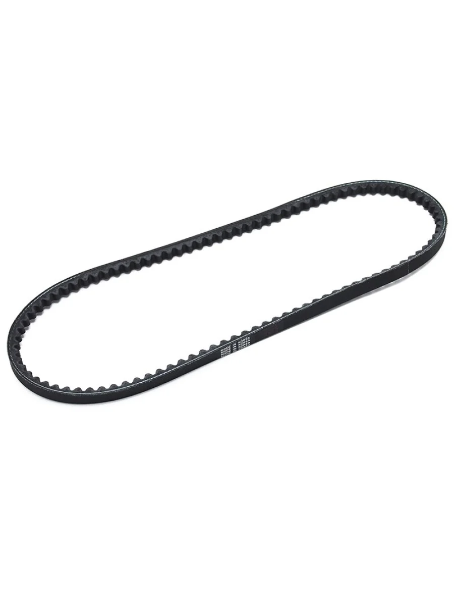 Ремень приводной клиновой AUDI 20080CITROEN C25FIAT DUCATOHONDA CIVIC IIOPEL ASTRA FPEUGEOT 30 DONGIL AVX-10X790  в Керчи Республика Крым