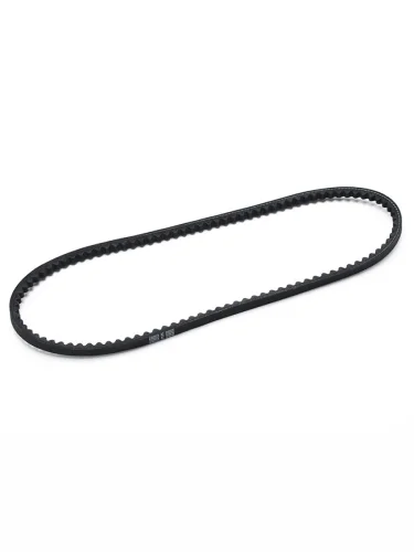 Ремень приводной клиновой AUDI 80ALFA ROMEO 33 1,3-2,0 83-94 DONGIL AVX-10X850