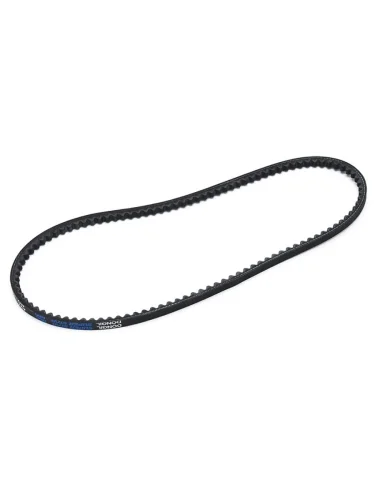 Ремень приводной клиновой AUDI 80OPEL VECTRA 1,41,62,3 88-94 DONGIL AVX-10X875