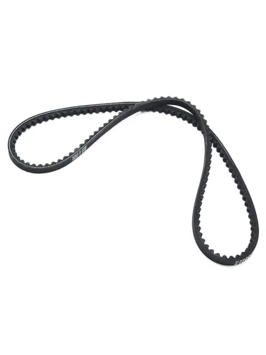 Ремень приводной клиновой BMW E34ALFA ROMEO 75 2,02,53,0 80-92 DONGIL AVX-10X990