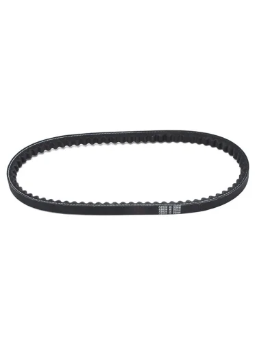 Ремень приводной клиновой VOLKSWAGEN PASSATCITROEN BXSEAT IBIZATOLEDO 1,6-2,0D 83-93 DONGIL AVX-13X625