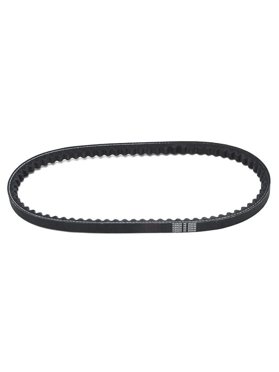 Ремень приводной клиновой VOLKSWAGEN PASSATCITROEN BXSEAT IBIZATOLEDO 1,6-2,0D 83-93 DONGIL AVX-13X625  в Керчи Республика Крым