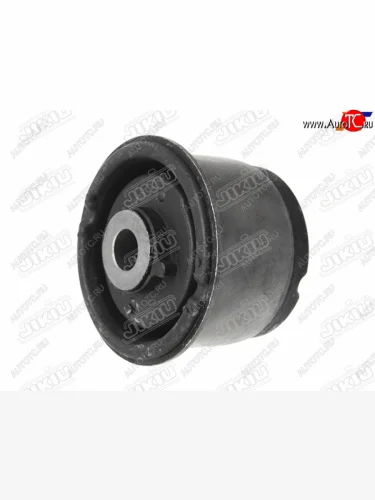Сайлентблок Nissan Juke 10-20  Serena 05-16  Lafesta 04-12 JIKIU BH22188