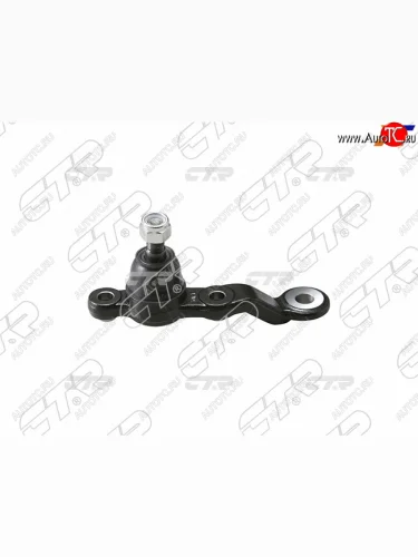 Шаровая опора нижняя FR CHASERCRESTAMARK 92-02 RH CTR CBT-44R