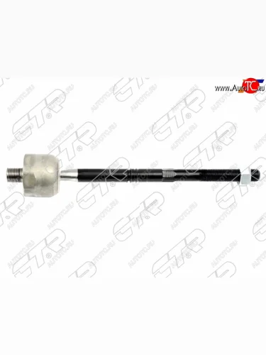 Тяга рулевая MERCEDES S-CLASS W221C216 05-13C-CLASS W204 07-14E-CLASS W212 09-LH=RH CTR CR0013