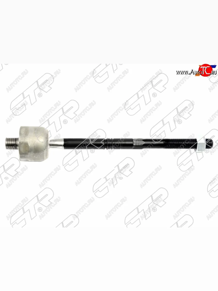 Тяга рулевая MERCEDES S-CLASS W221C216 05-13C-CLASS W204 07-14E-CLASS W212 09-LH=RH CTR CR0013  в Керчи Республика Крым