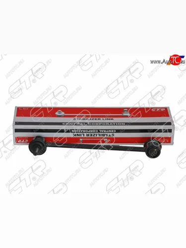 Тяга стабилизатора заднего стабилизатора TOYOTA AVALONCAMRYWINDOM 01-06HARRIERKLUGERVENZALEXUS CTR CLT-17