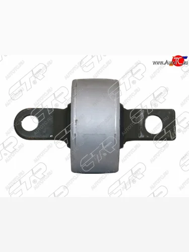 Сайлентблок Hyundai Sonata 09-14 CTR CVKH-163