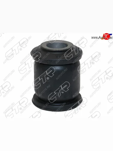 Сайлентблок задней поперечной тяги (панара) HYUNDAI STAREXH-1 07-KIA SORENTO 02-09 CTR CVKH-181