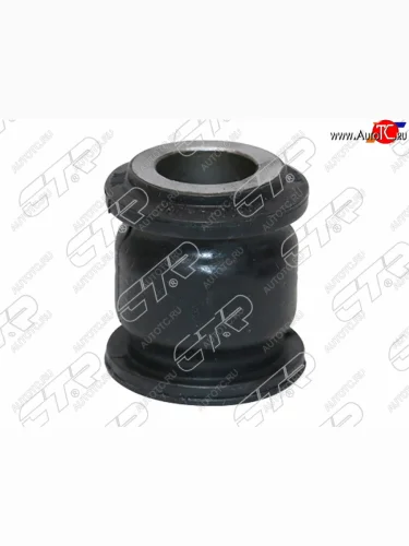 Сайлентблок задней поперечной тяги (панара) HYUNDAI STAREXH-1 07-KIA SORENTO 02-09 CTR CVKH-180