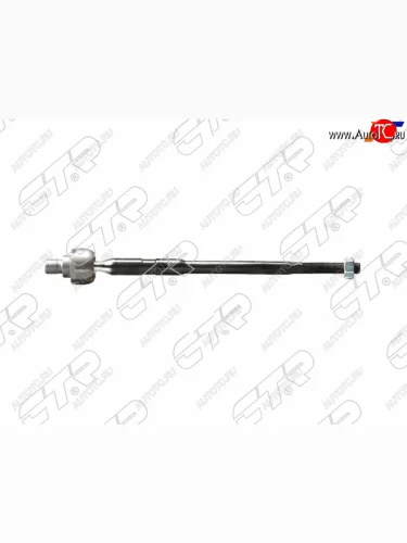 Тяга рулевая KIA PICANTO 04- CTR CRKK-25