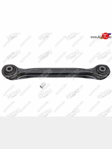 Тяга задняя продольная MERCEDES-BENZ W201W202W203W210W124R171A209A208C208S203CL203 HOSU HSAC0573