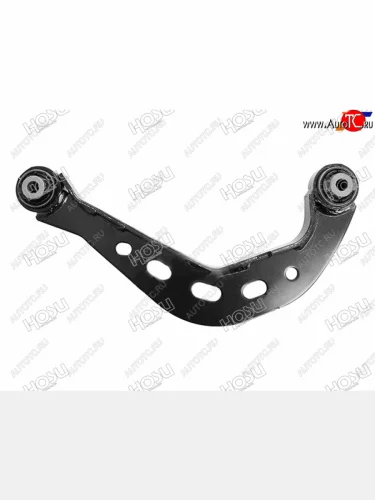 Рычаг задней подвески верхний MAZDA 3 (BM) 13- HOSU HSAC0144