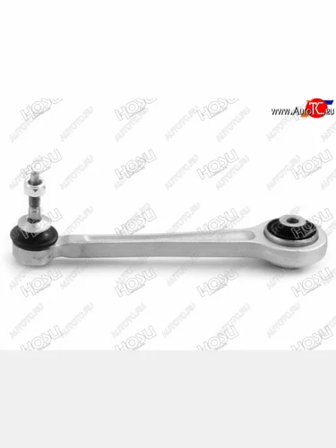 Рычаг подвески задний средний BMW5 95-10BMW7 01- LH=RH HOSU HSAC0129