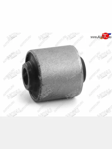Сайлентблок Chery Tiggo T11 05-16  Toyota Avensis (T270) 08-18  Mark II (X110) 00-04  RAV4 (XA30) HOSU HSS0163