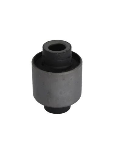 Сайлентблок Hyundai Santa Fe 05-12  Kia Sorento 09-21  Hyundai Accent 99-12  Kia Mohave 08-17  N HOSU HSS0462